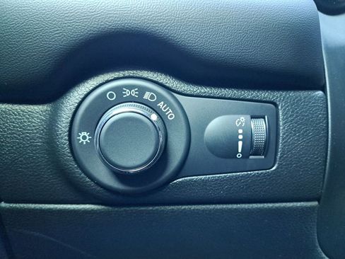 New 2026 Dodge Durango GT image 24