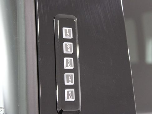 New 2026 Ford F150 Lariat image 20