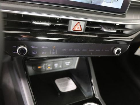 New 2026 Kia K5 GT w/ GT1 Package image 19