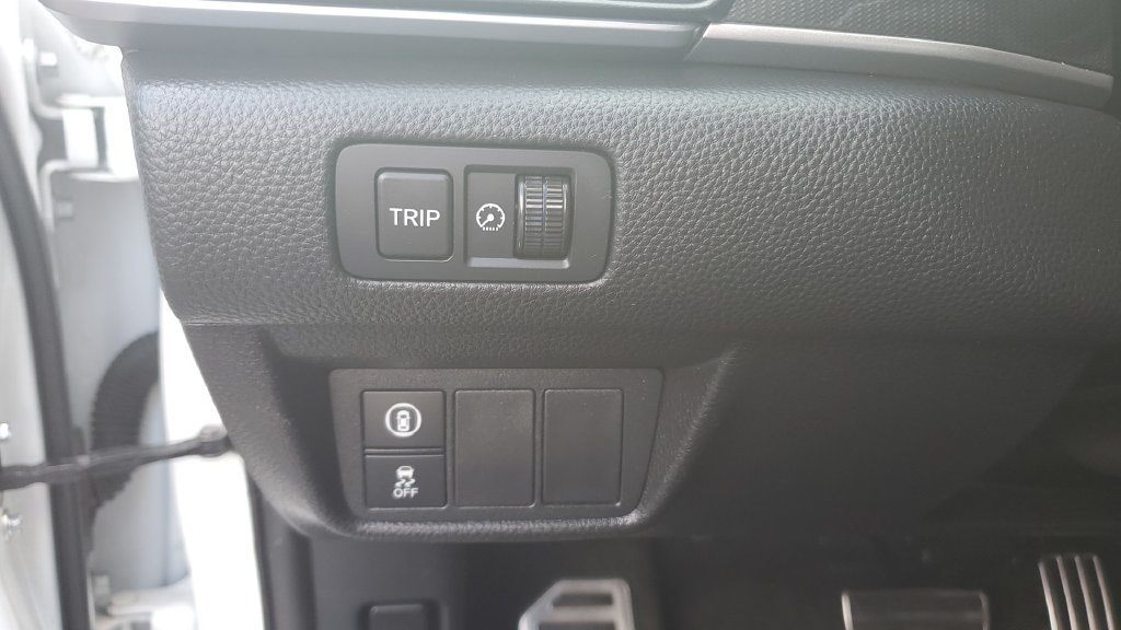Used 2022 Honda Accord Sport image 23