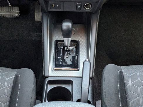 Used 2020 Mitsubishi Outlander Sport ES image 19