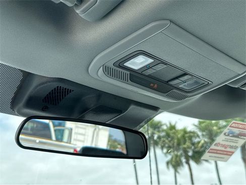 New 2025 Ford F150 XL image 19