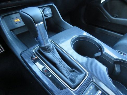 Used 2023 Honda Civic Sport image 24