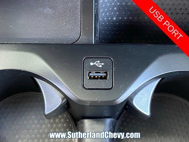 Used 2024 BMW X5 xDrive40i AWD/4WD image 36