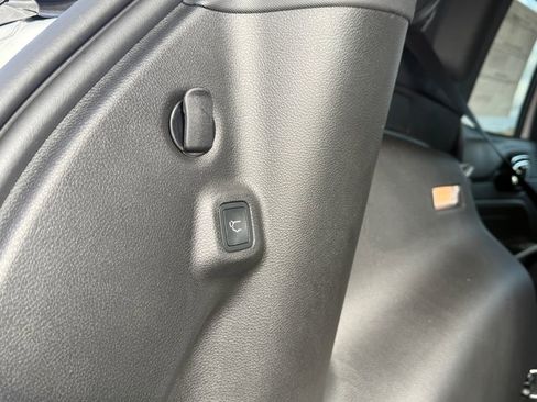 New 2026 Jeep Compass Limited AWD/4WD image 12