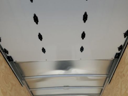 New 2026 Ford E-350 and Econoline 350 Super Duty w/ Power Equipment Group image 16