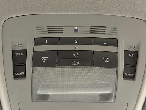 Used 2012 Lexus RX 350 AWD w/ Premium Pkg image 25