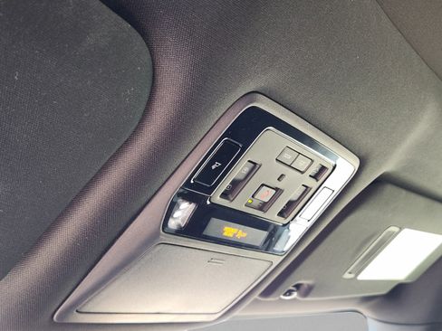 Used 2026 Lexus TX 350 AWD w/ Technology Package image 22