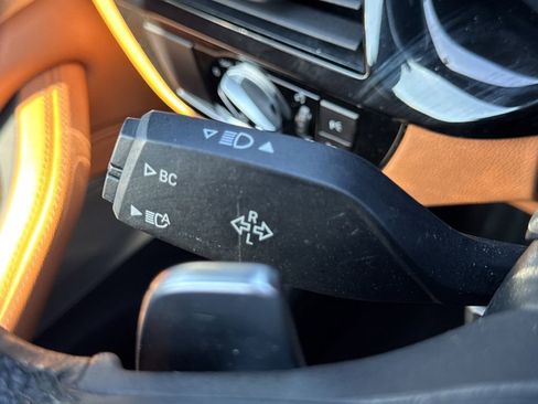 Used 2023 BMW 530e image 19