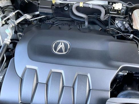 Used 2016 Acura RDX FWD w/ Advance Package image 33