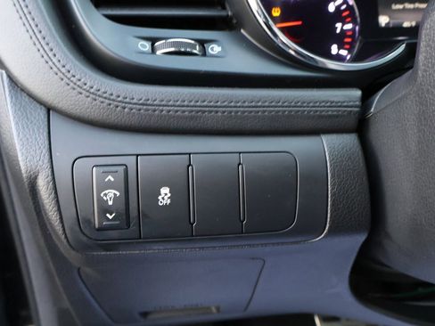 Used 2013 Kia Optima SX w/ Limited Pkg image 39