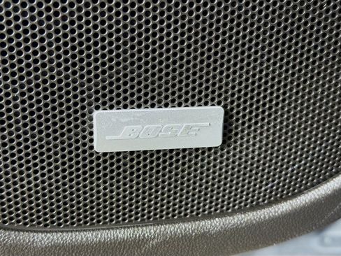 Used 2021 GMC Acadia AT4 w/ Technology Package image 22