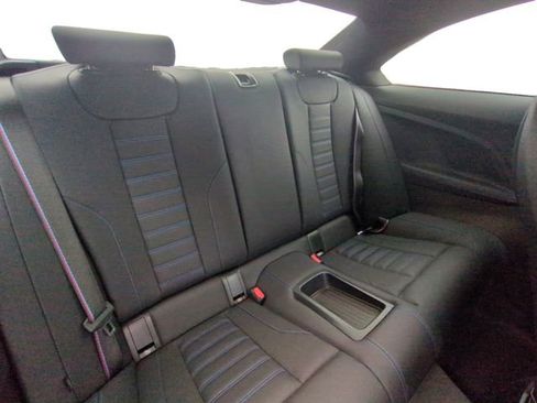 Used 2025 BMW M2 image 25