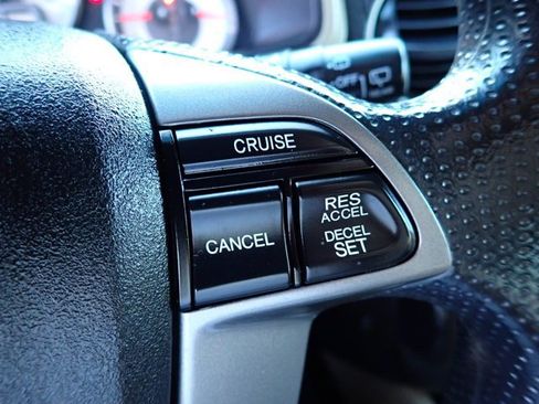 Used 2012 Honda Pilot EX image 20