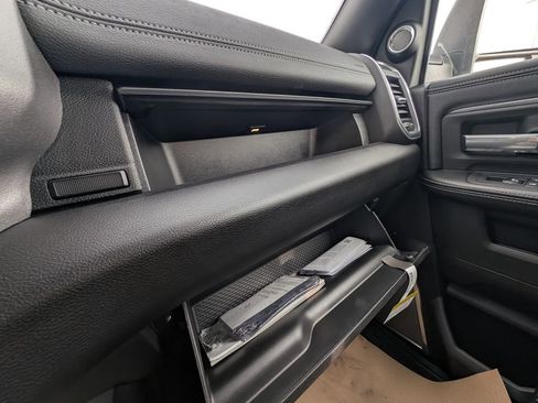 New 2026 RAM 2500 Laramie image 38