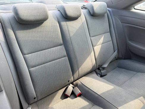 Used 2010 Honda Civic LX image 20