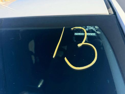 Used 2015 Dodge Durango SXT w/ Quick Order Package 23B image 32