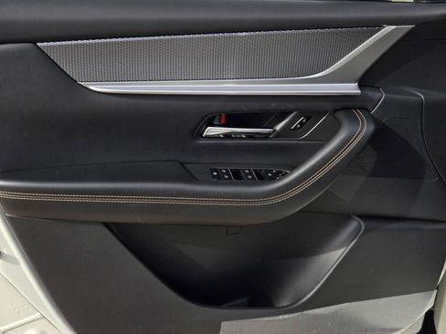 New 2026 MAZDA CX-90 3.3 Turbo S w/ Premium Package image 18