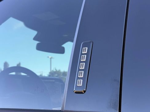 Used 2024 Ford F150 Raptor w/ Equipment Group 803A Raptor R AWD/4WD image 19