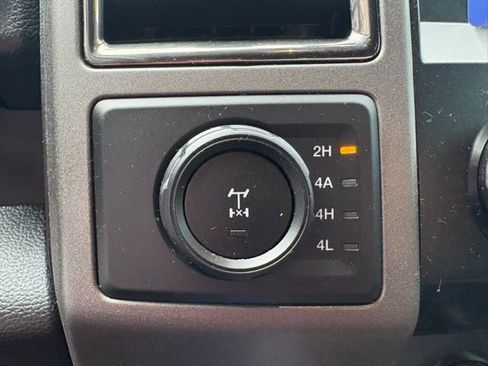 Used 2020 Ford F150 Raptor image 21