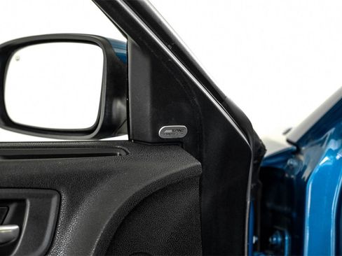 Used 2020 Dodge Charger R/T w/ Navigation & Travel Group image 40