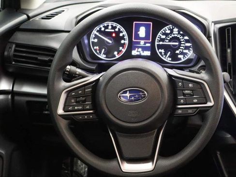 Used 2024 Subaru Impreza 2.0i Sport image 37