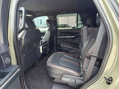 Used 2024 Ford Expedition Timberline AWD/4WD image 24