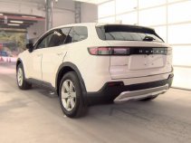 Used 2024 Honda Prologue EX image 22