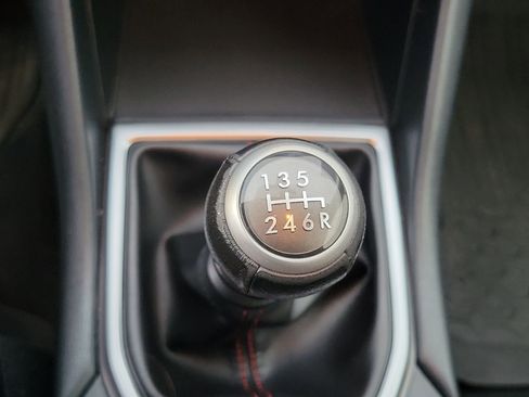 Used 2022 Subaru WRX image 13