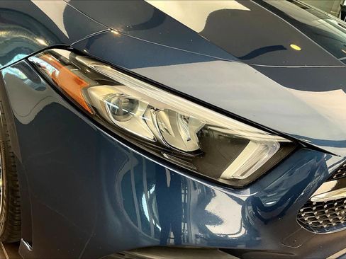 Used 2020 Mercedes-Benz A 220 image 25