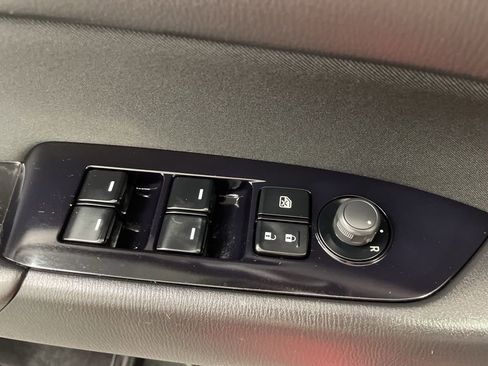 Used 2020 MAZDA CX-5 Sport FWD image 28