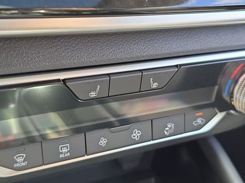 New 2025 Nissan Altima 2.5 SR w/ SR Premium Package image 10