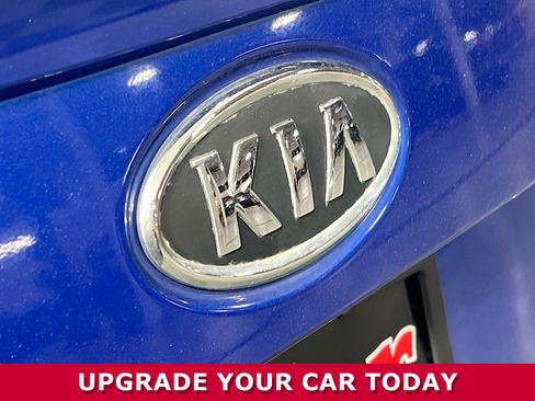 Used 2011 Kia Optima SX w/ Premium Touring Pkg image 32