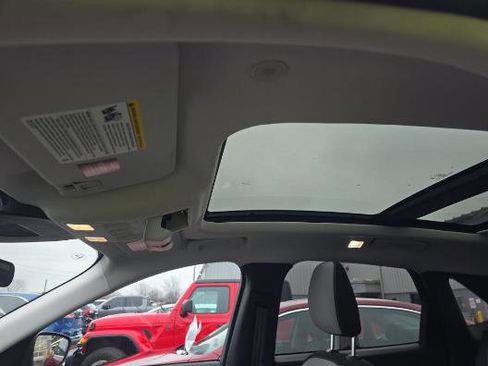 Used 2023 Ford Escape Active w/ Tech Pack #1 image 7