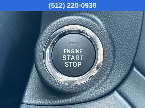 New 2025 Subaru Outback Premium image 20