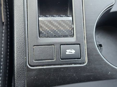 Used 2019 Subaru Legacy 2.5i AWD/4WD image 28