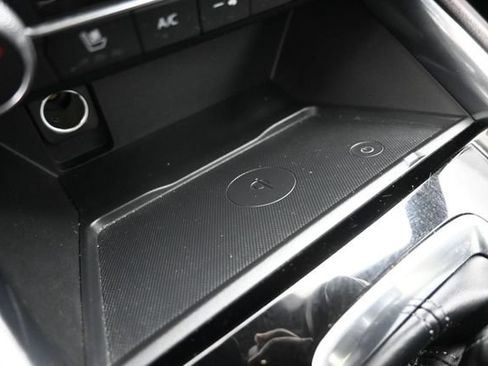 Certified 2023 MAZDA CX-5 Signature AWD/4WD image 13