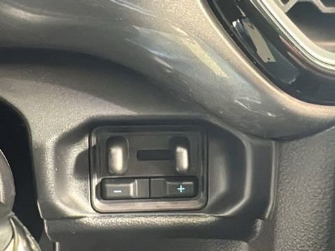 Used 2025 Ford Ranger XLT w/ Advanced Towing Package image 27