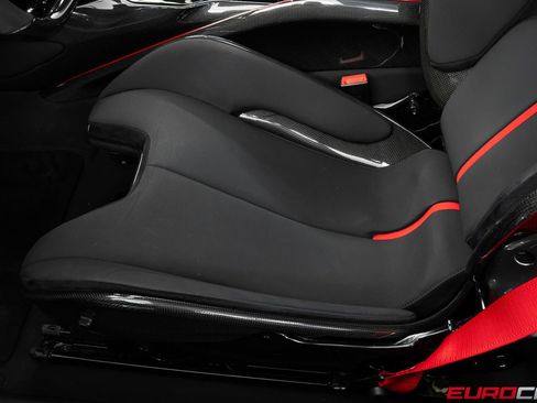 Used 2021 Ferrari SF90 Stradale AWD/4WD image 49