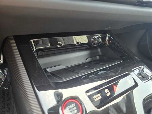 New 2025 Audi S5 Premium Plus image 31