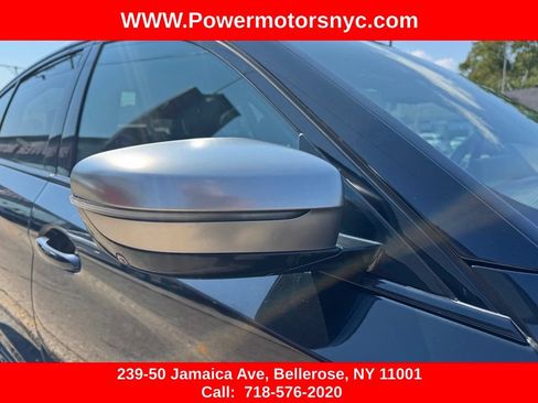 Used 2019 BMW M550i xDrive w/ Premium Package AWD/4WD image 12