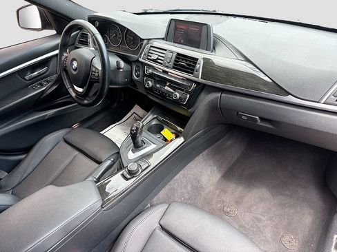 Used 2018 BMW 330i Sedan RWD image 31