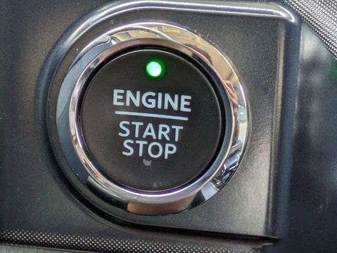 Used 2021 Ford F150 Limited AWD/4WD image 33