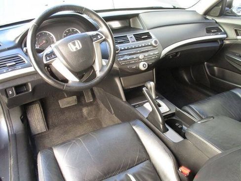 Used 2011 Honda Accord SE image 10