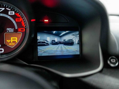 Used 2014 Ferrari F12 Berlinetta image 70