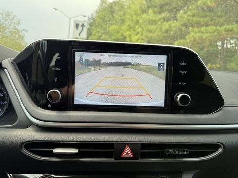 Used 2020 Hyundai Sonata SE image 17
