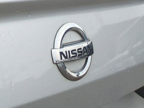 Used 2020 Nissan Altima 2.5 S image 11