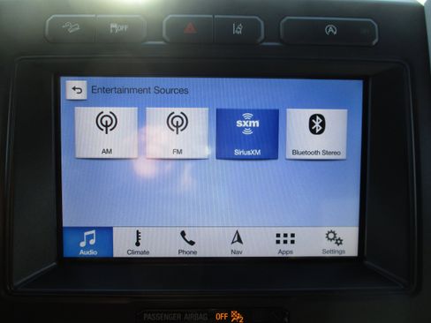 Used 2019 Ford Expedition XLT w/ Equipment Group 202A image 23