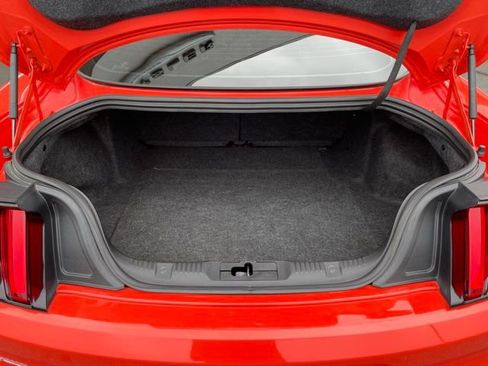 Used 2015 Ford Mustang GT Premium w/ GT Performance Package image 25