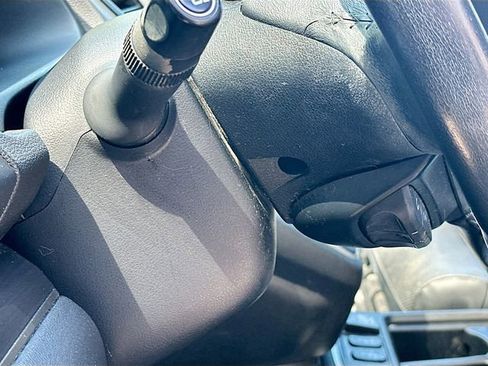 Used 2016 Honda CR-V EX-L image 11
